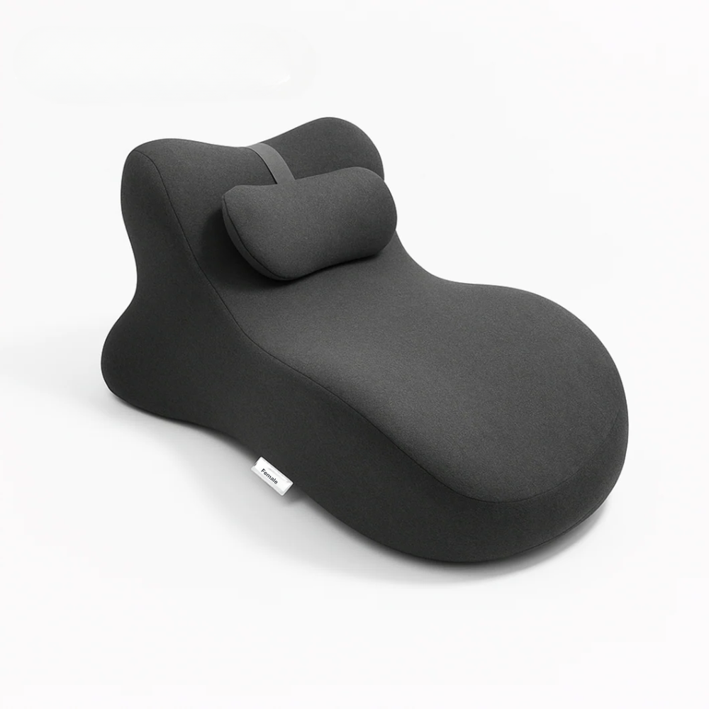 Female⢠G-Spot Pillow