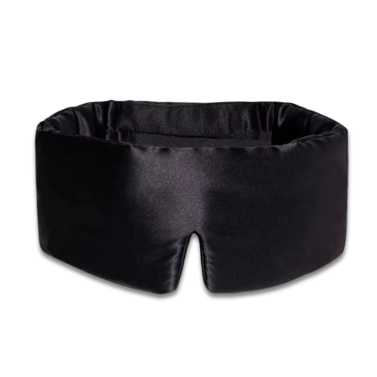 Silk Sleeping Mask