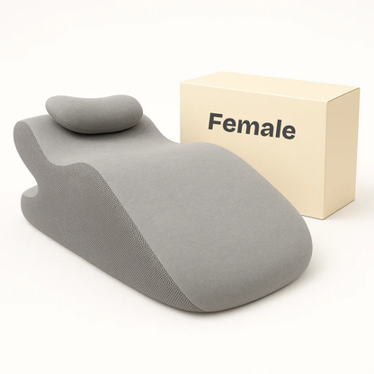 Female™ G-Spot Pillow