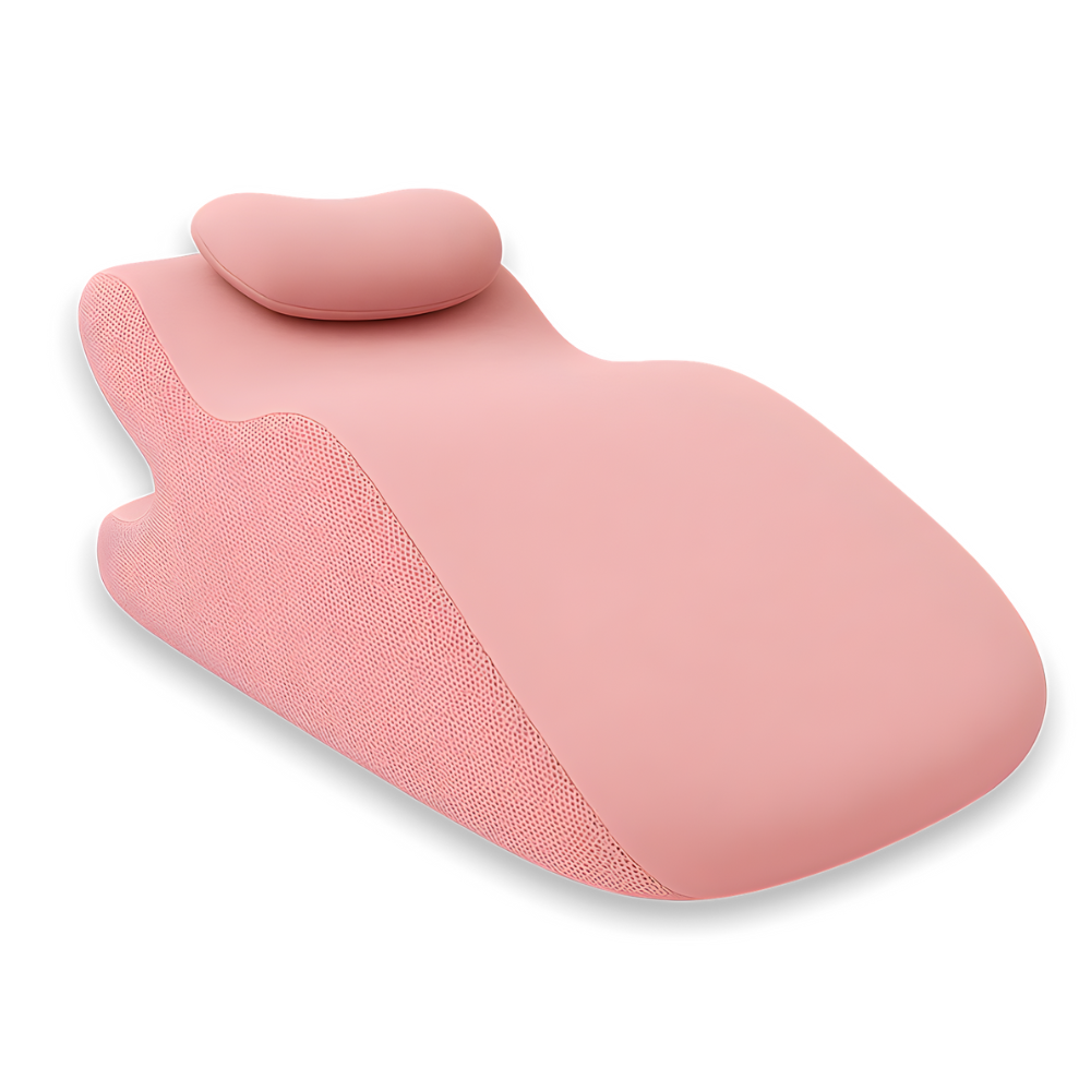 Female™ G-Spot Pillow