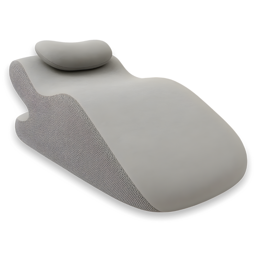 Female™ G-Spot Pillow