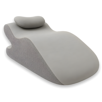 Female™ G-Spot Pillow