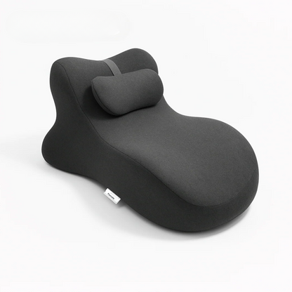 Female™ G-Spot Pillow