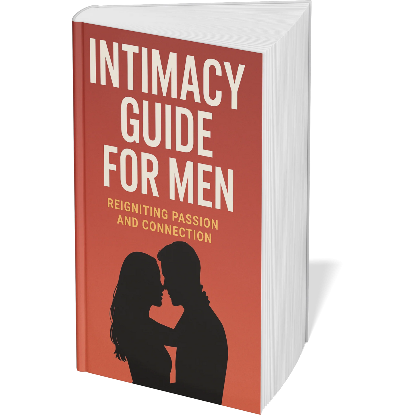 The Intimacy Guide