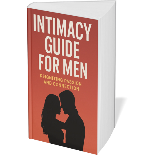 The Intimacy Guide