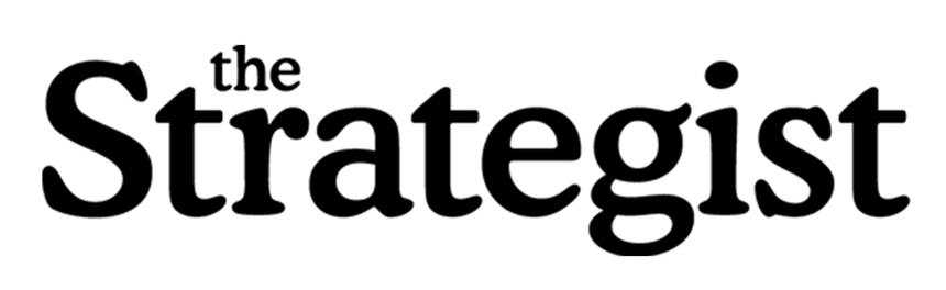 2.png__PID:18c3027e-5495-4094-87b2-c06b030cc397