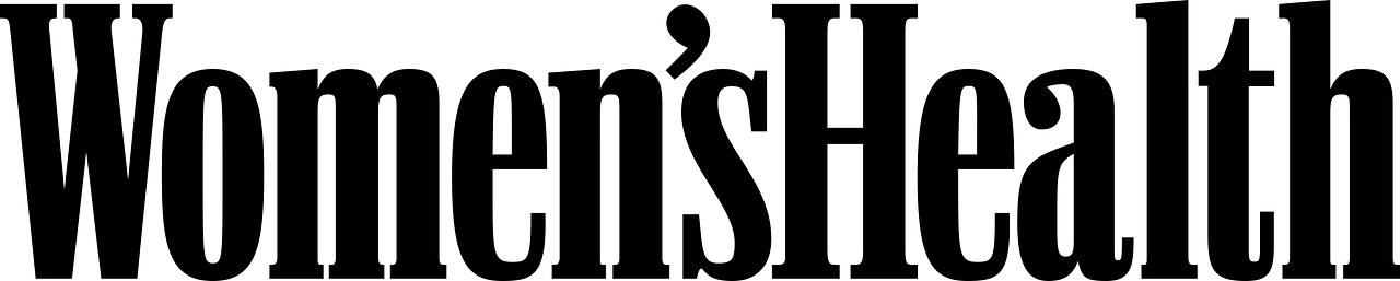 4.png__PID:183d18c3-027e-4495-b094-87b2c06b030c
