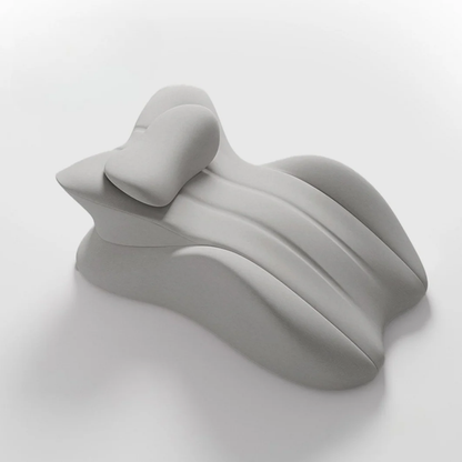 Female™ G-Spot Pillow