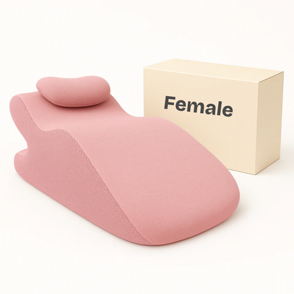 Female™ G-Spot Pillow